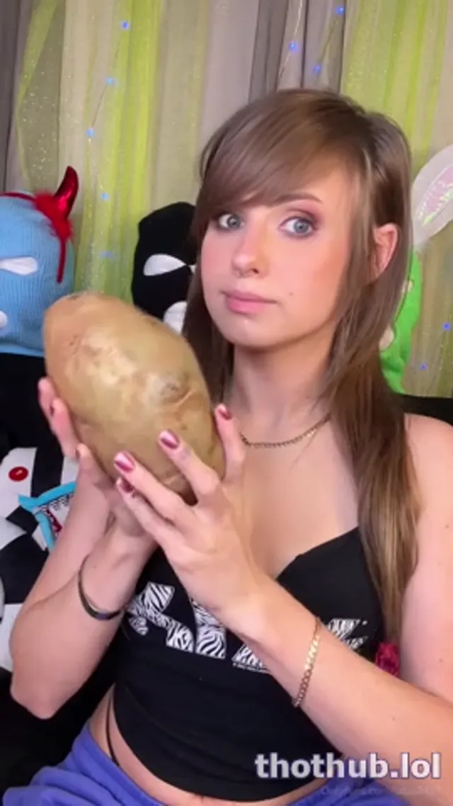 Tabby Ridiman_Tabs24x7  Fun Blowjob
