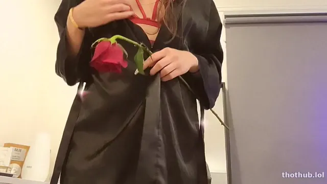 Indiefoxx