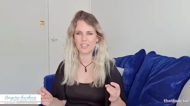 PoppyMclean