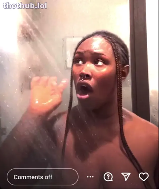 YanniMaj part 5