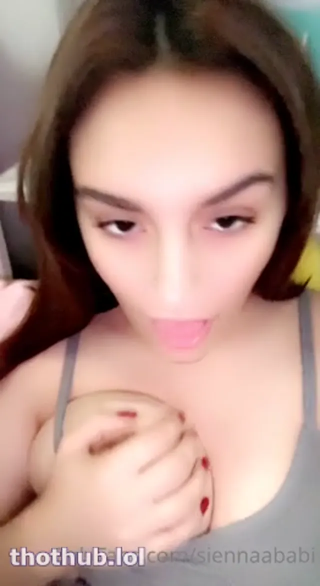 Siennaababi