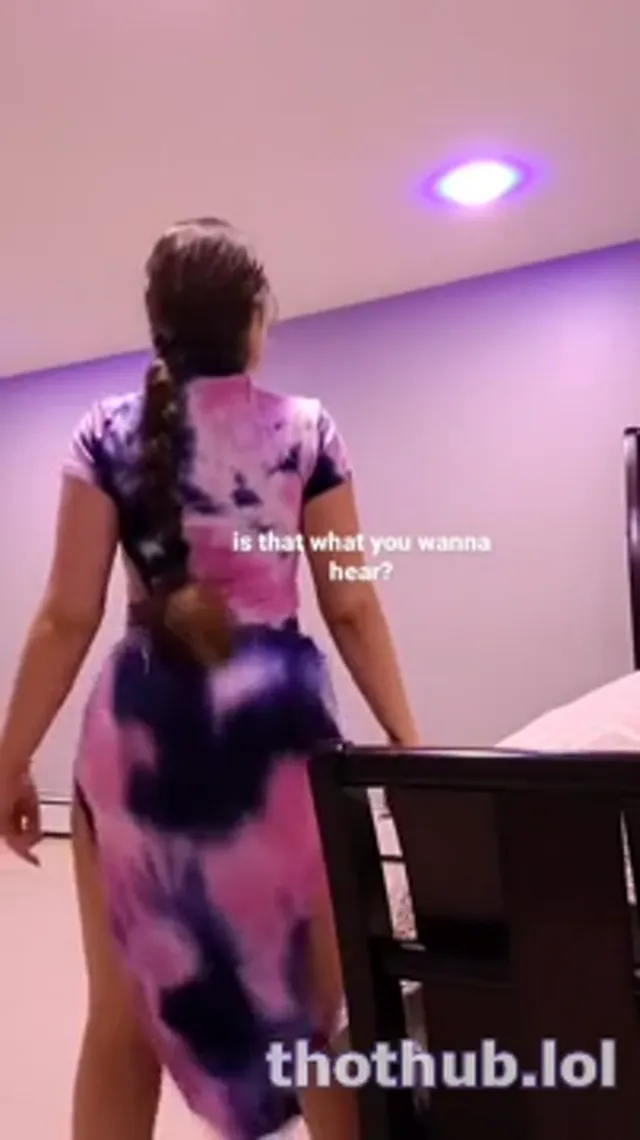 Shilpa sethi onlyfans