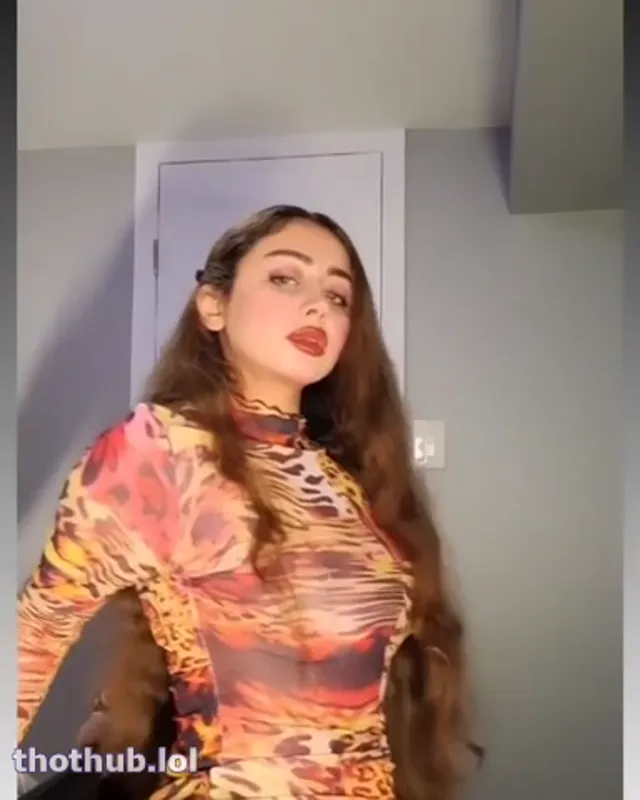 Shilpa sethi onlyfans