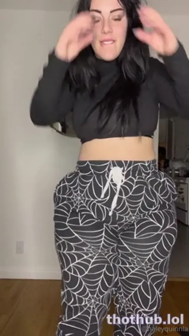 Haleyquinnla