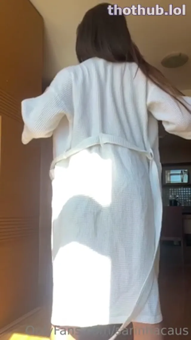 SARAH C #2