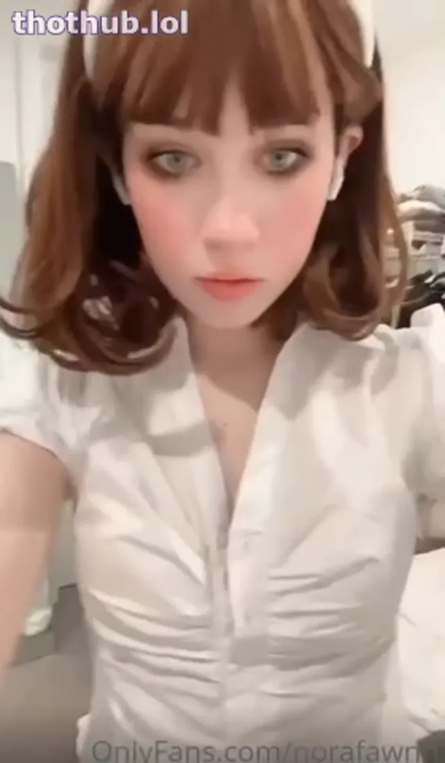 Fawn 45