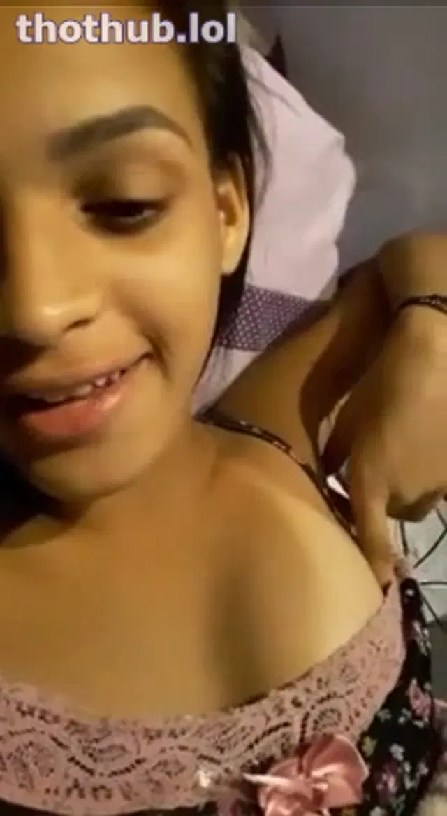 Gabimendese2
