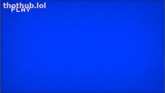 Shannonheels anal dildo machine fuck