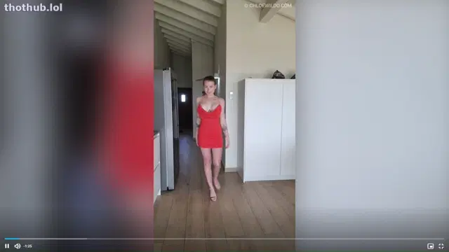 Chloewildd
