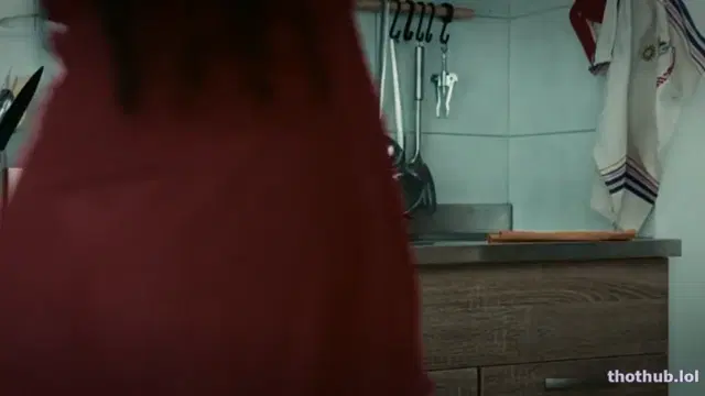 APARECIDA ASMR