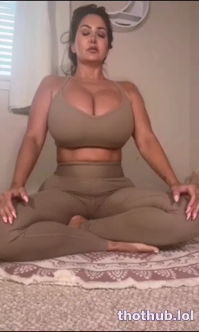 Ava Addams