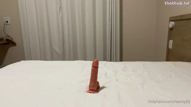 Nanny82