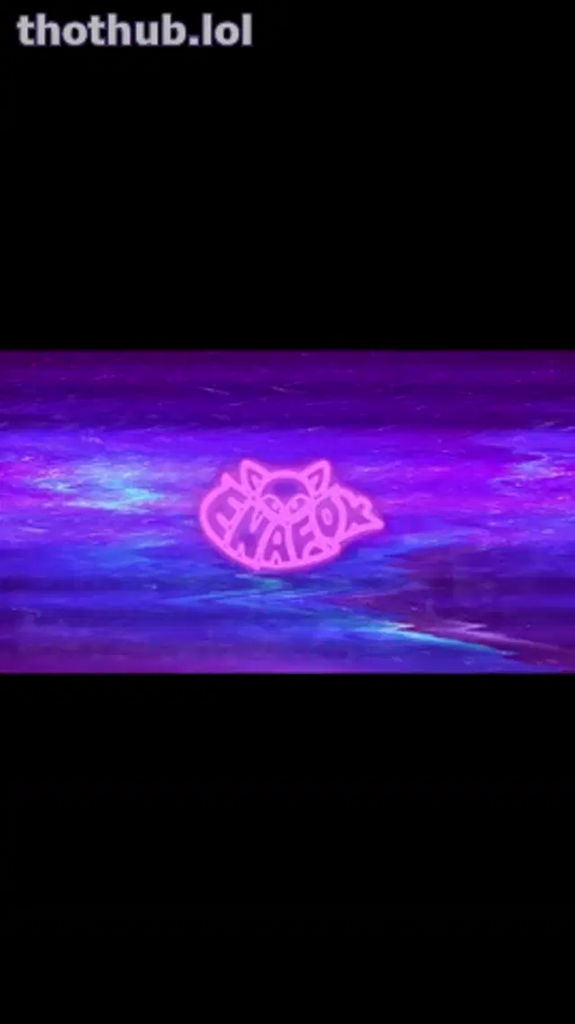 Ena 8