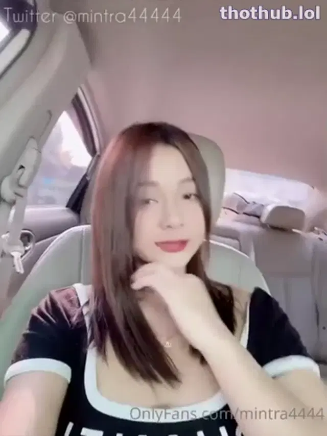 Mintra – bg car sex