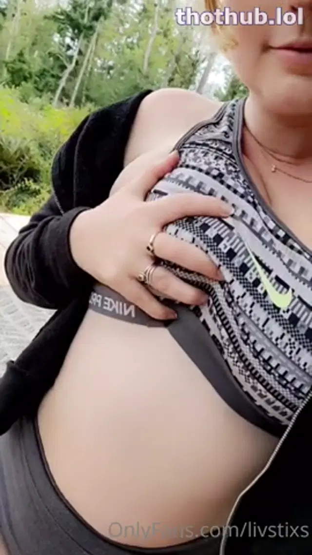 LivStixs