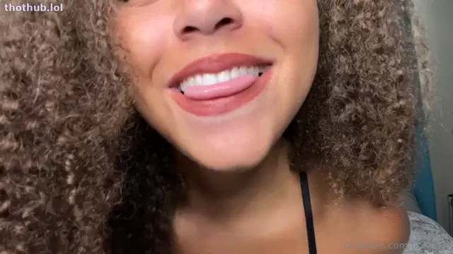 Telina Asmr