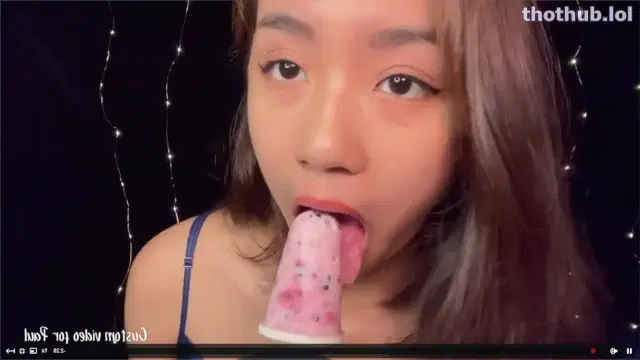 Moon Blitz Asmr