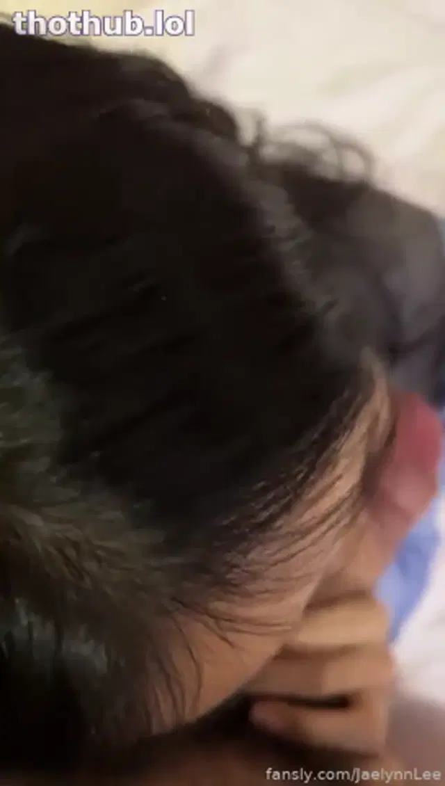 Jaelynnlee fuck hard
