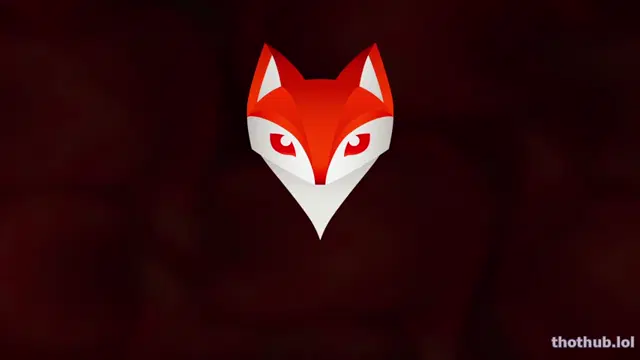 Red Fox VS Disciples of Desire