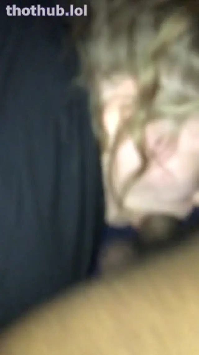Koalac5000 bondage