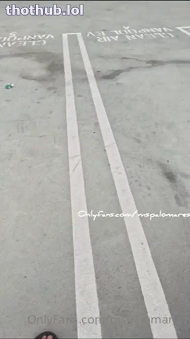 Mspalomares lambo fuck