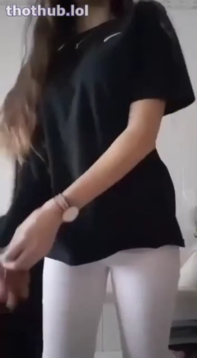 Julia solo