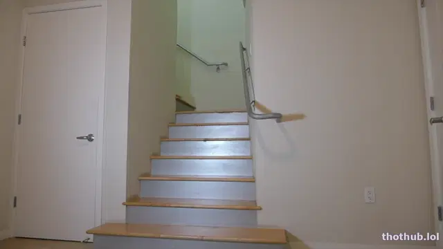 A.R – Work The Stairs