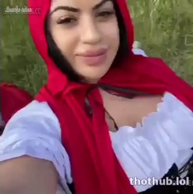 LISSAAIRES COSPLAY