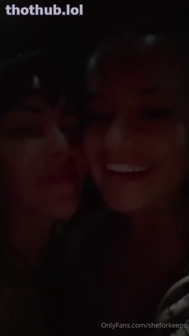 Ryan Reid Alina Lopez of bj cim facial