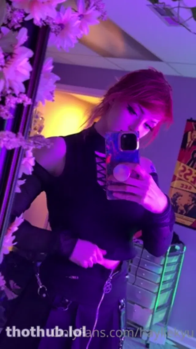 Hayliekyu 2