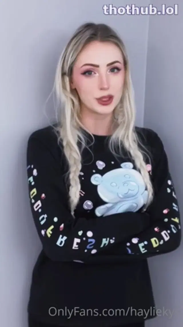 Hayliekyu 4