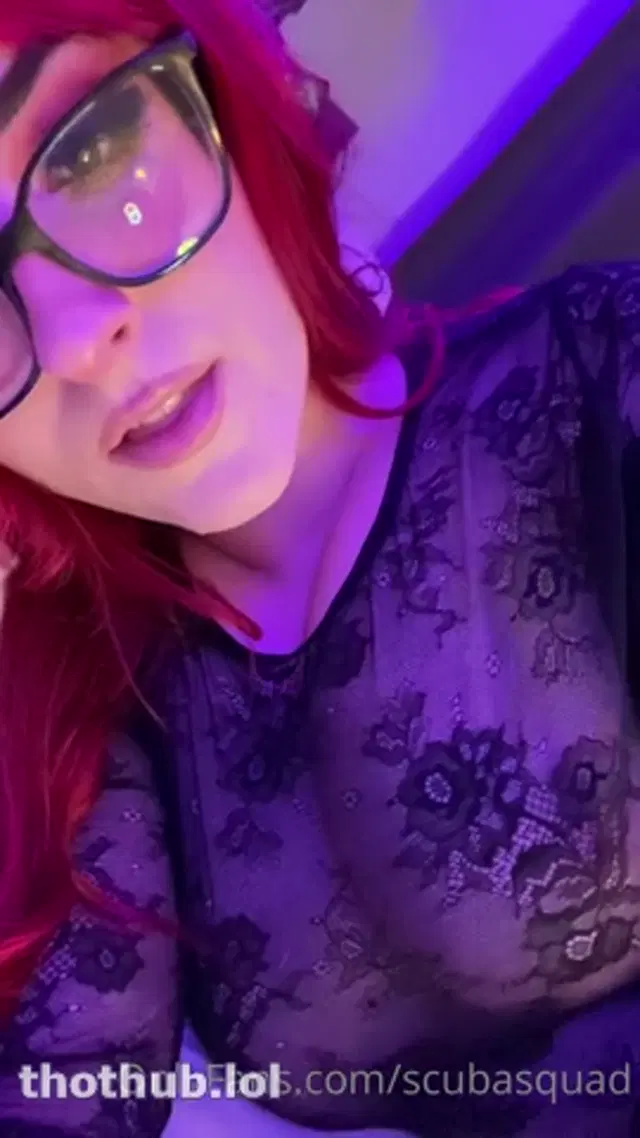 Scubasteph 3