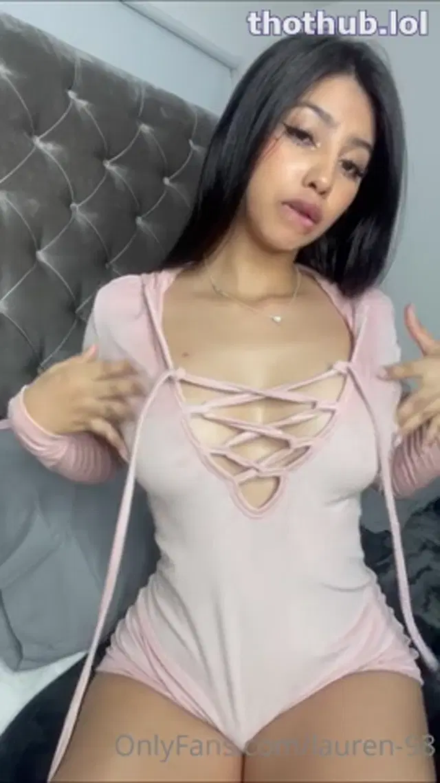 Lauren-88