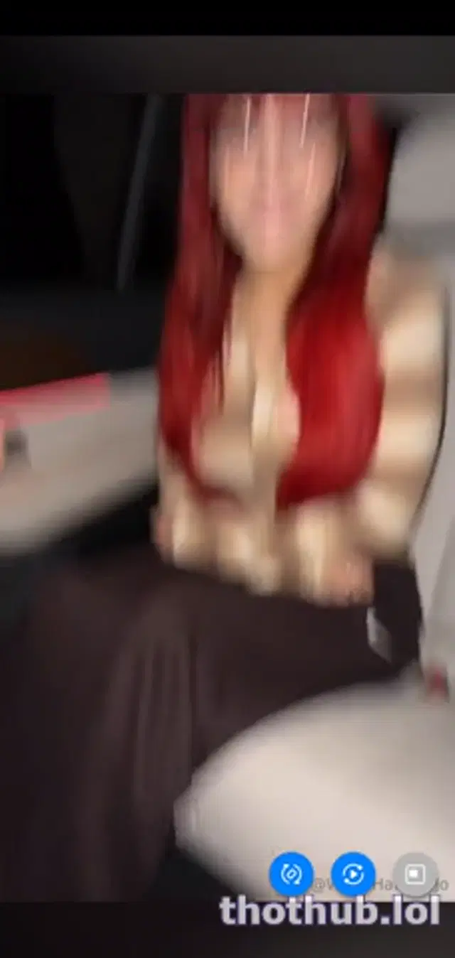 Hannah Jo onlyfans