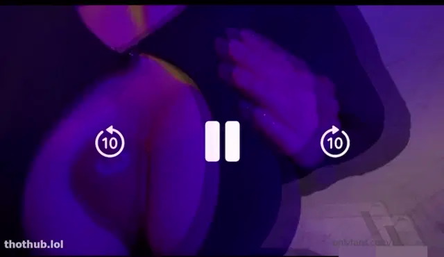 Ginasavagex – only4