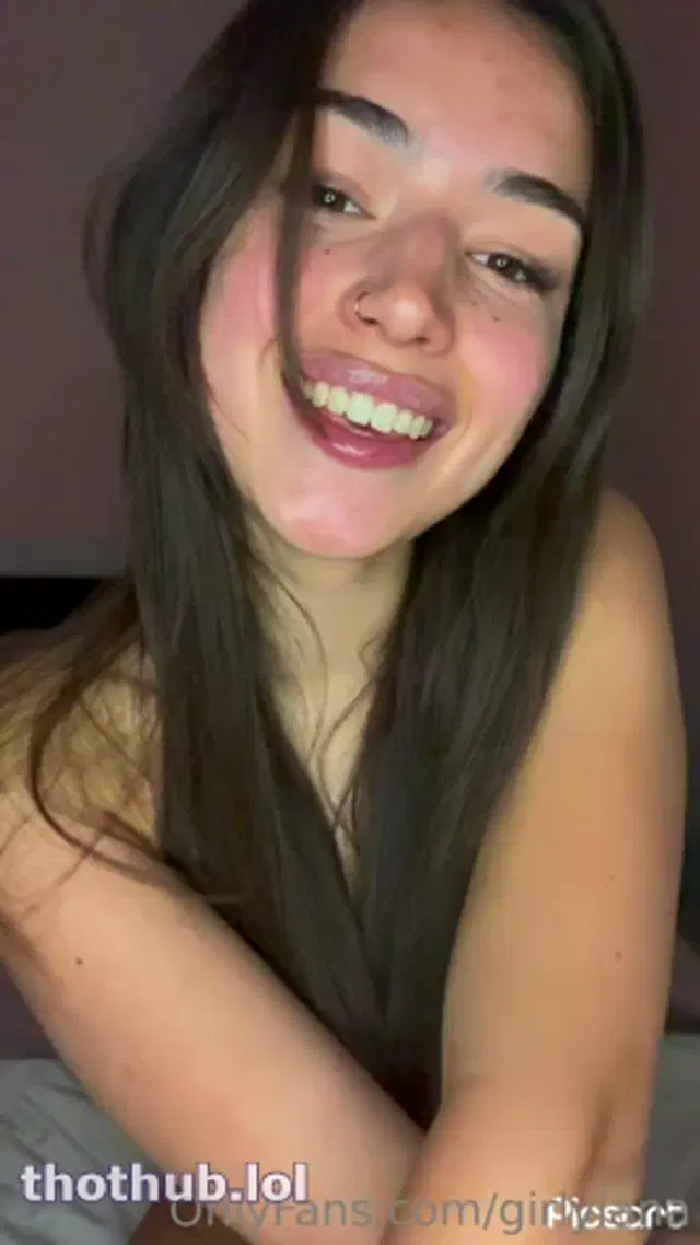 GirlyLana