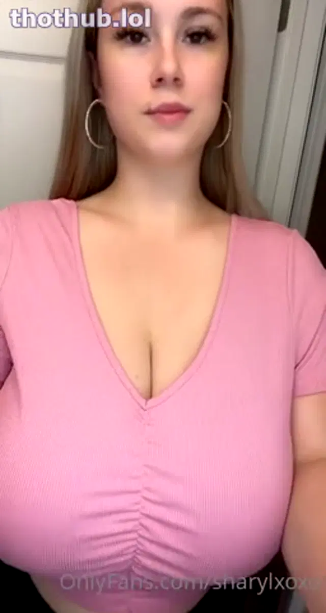 Sharylxoxo