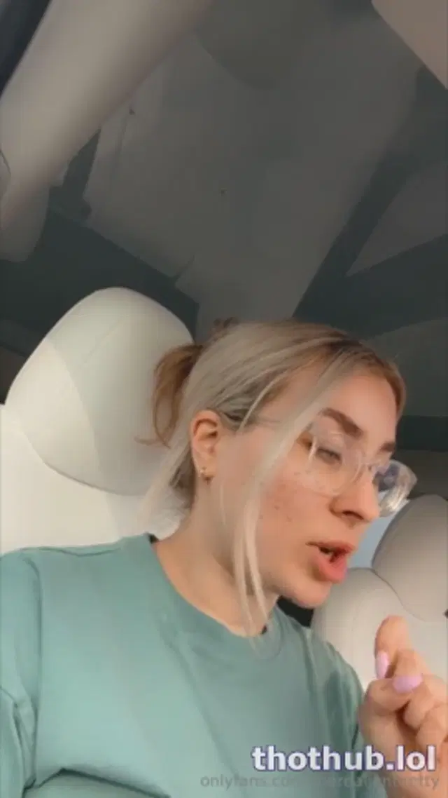 Jen bretty