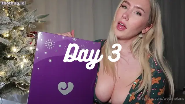 Wettmelons Day 3