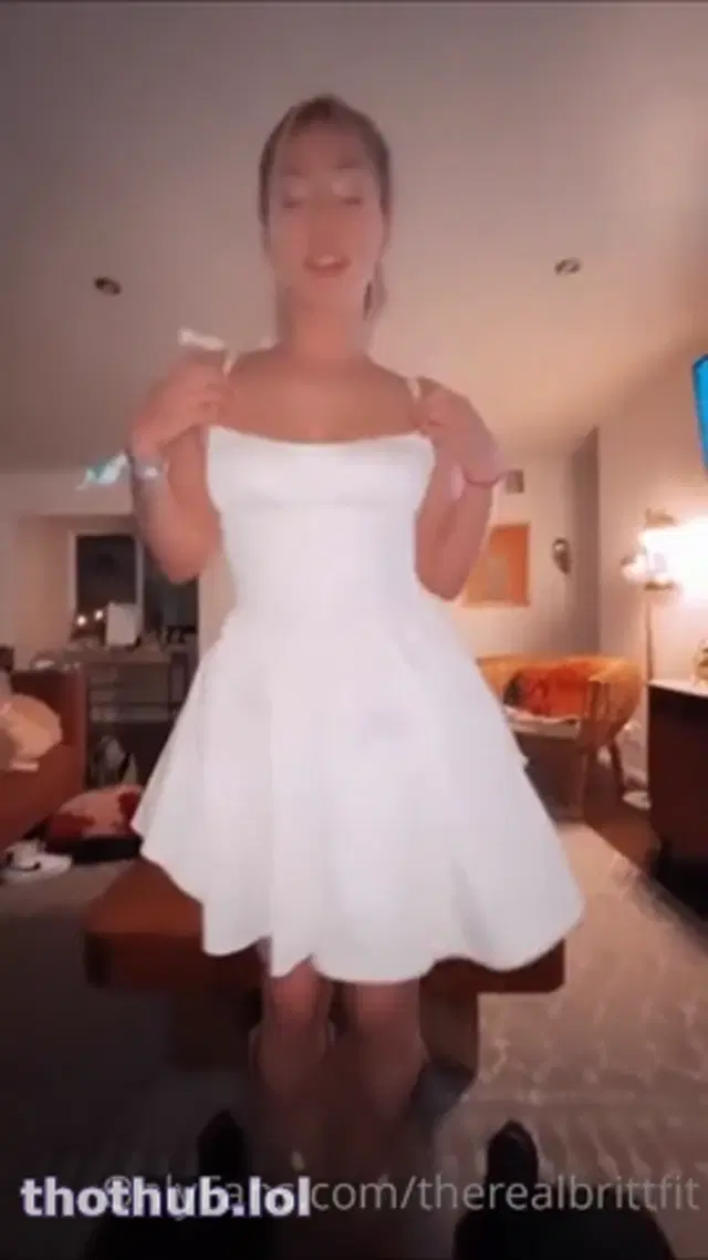 Therealbrittfit