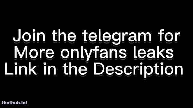Tayler Hills onlyfans