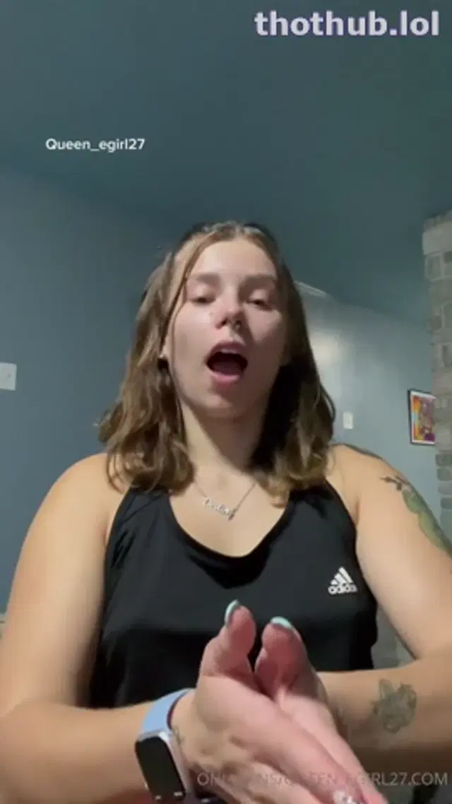 Queen_egirl27