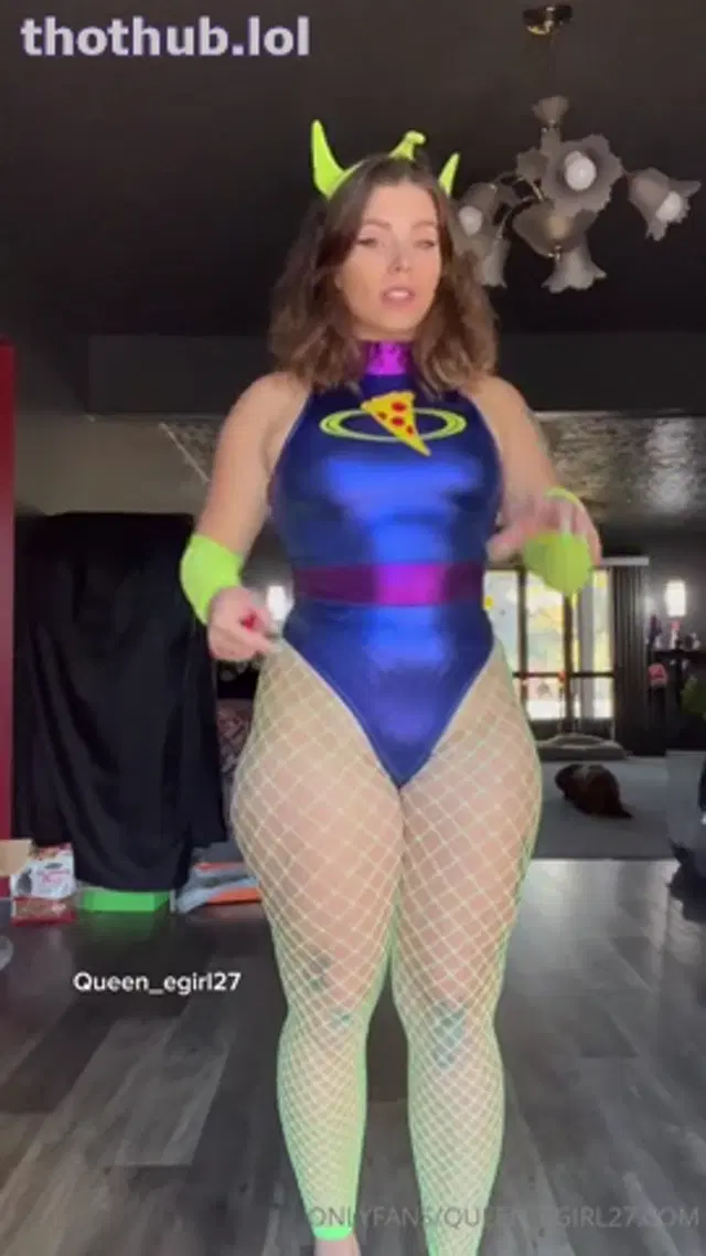 Queen_egirl27