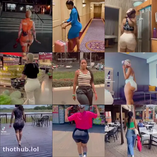 Fitness_motherfortwo