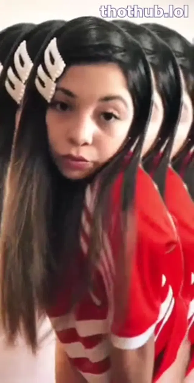 JACQUELINE GOMEZ 4