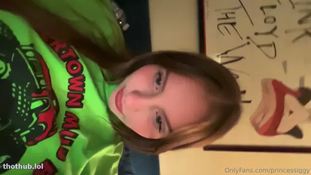 Daddysbadkitty666
