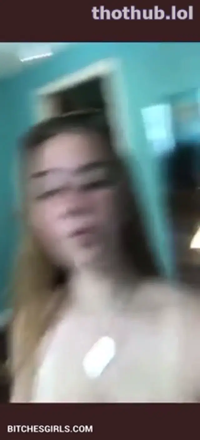 K8tKr3ms