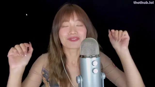 LIN ASMR2