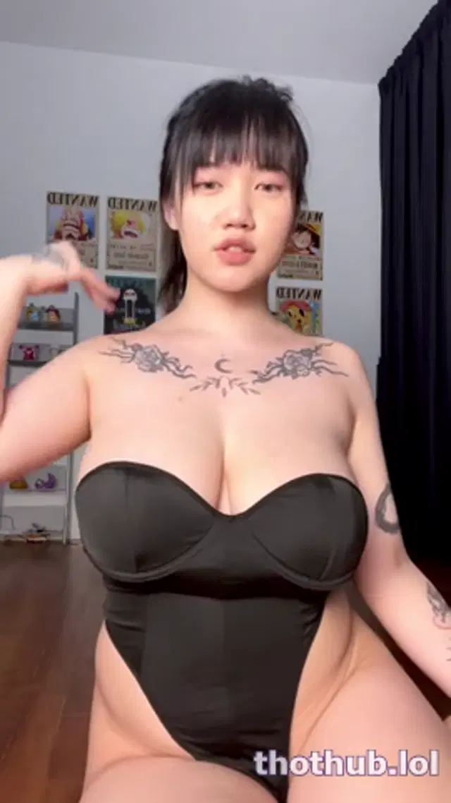 NAMIGONEWILD