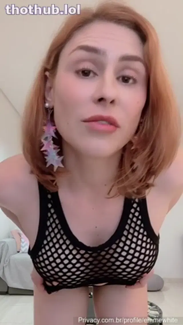 Emme Solo